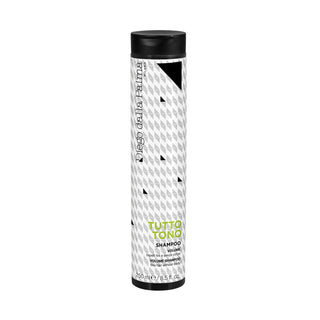 VOLUME SHAMPOO - ALL-TONE