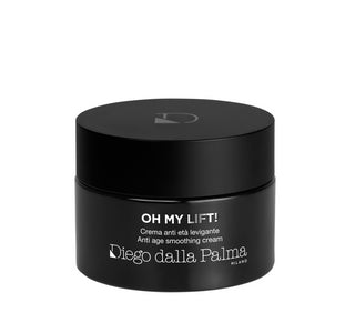 Oh My Lift Anti-Aging Smoothing Cream 50ml