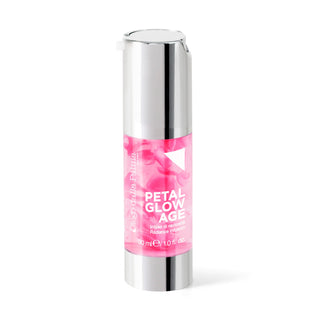 Petal Glow Siero Infuso 30ml