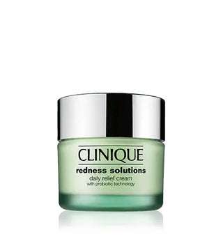 DAILY RELIEF CREAM - CREMA LENITIVA PER ARROSSAMENTI PERSISTENTI 50ml