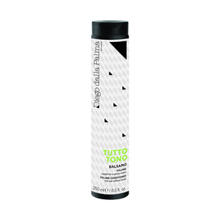 VOLUME BALM - ALL-TONE