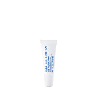 (MALIN + GOETZ) Lip Moisturizer 7gr.