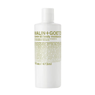 (MALIN + GOETZ) Vitamin B5 Body Moisturizer 473ml