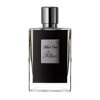 Musk Oud (EDP)