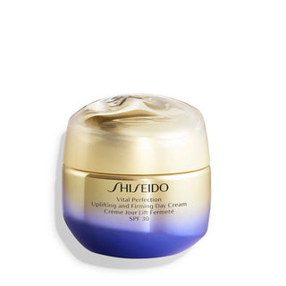 Uplifting and Firming Day Cream SPF 30 ml - Vital Perfcection