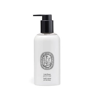 Lait Doux pour le Corps 250ml