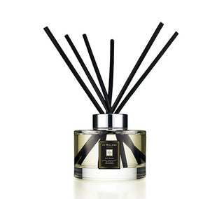 Diffusore Profumato per l’Ambiente Scent Surround™ Bluebell