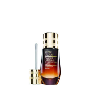Advanced Night Repair Eye Concentrate Matrix 15ml
