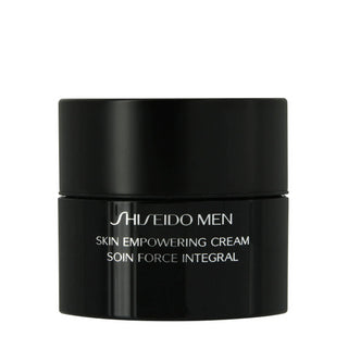 Skin Empowering Cream  50ml