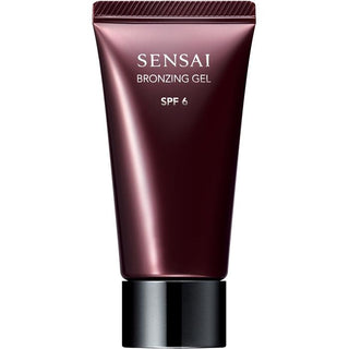 BRONZING GEL 50ml