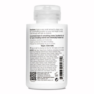 Olaplex N.6 Bond Smoother 100ml