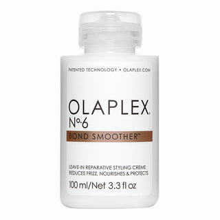 Olaplex N.6 Bond Smoother 100ml