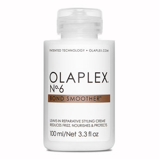 Olaplex N.6 Bond Smoother 100ml