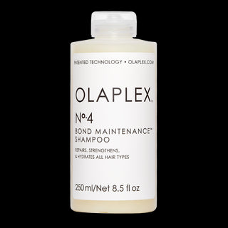 Olaplex N.4 bond Maintenance Shampoo 250ml