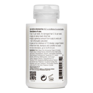 Olaplex N.3 Hair Perfector 100ml