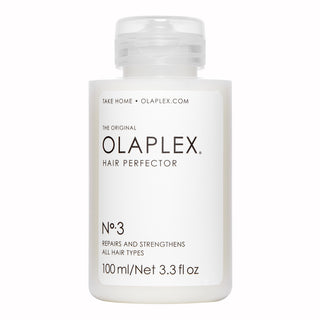 Olaplex N.3 Hair Perfector 100ml