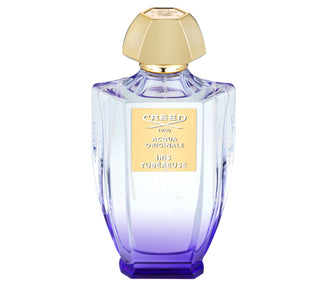 Iris Tubereuse (EDP 100)