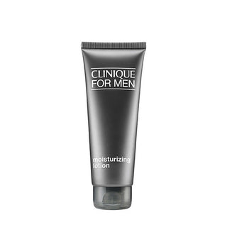 Moisturizing Lotion 100ml