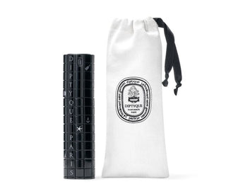 Do Son Vapo Viaggio 12ml -refill -already recharged