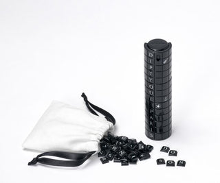 Do Son Vapo Viaggio 12ml -refill -already recharged