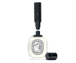 Do Son Vapo Viaggio 12ml -refill -already recharged