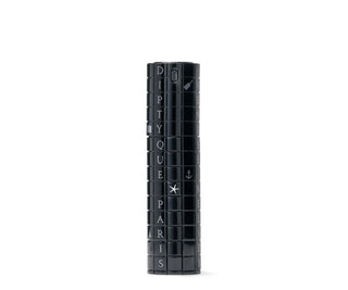 Do Son Vapo Viaggio 12ml -refill -already recharged