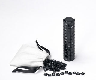 Philosykos Vapo Viaggio 12ml -refill -already recharged