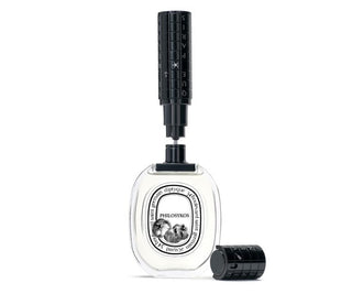 Philosykos Vapo Viaggio 12ml -refill -already recharged