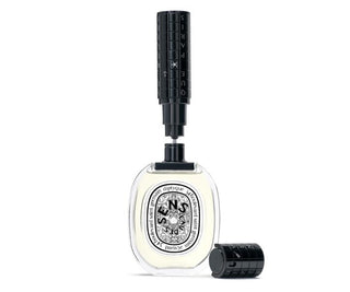 Philosykos Vapo Viaggio 12ml -refill -already recharged
