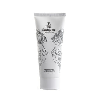 Carthusia Uomo Dopo Barba 100ml