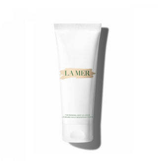 The Renewal Body Oil Balm 200ml