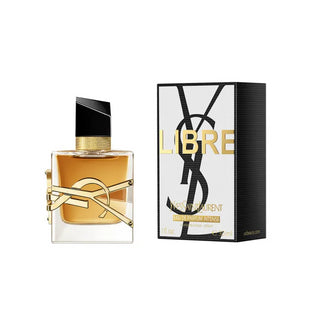 Libre Intense (EDP)