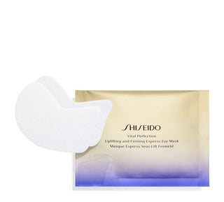 uplifting-and-firming-express-eye-mask-212-sets-vital-perfection