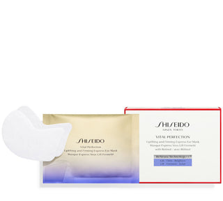 uplifting-and-firming-express-eye-mask-212-sets-vital-perfection