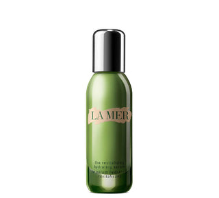 The Revitalizing Hydrating Serum 30ml