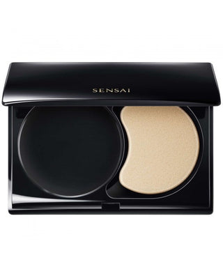 Compact Case Total Finish