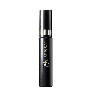 MASCARA 38C M-1