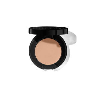 Corrector 4gr