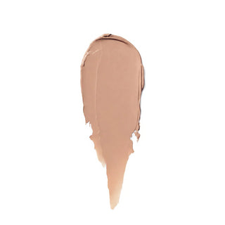 Corrector 4gr
