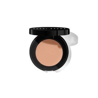 Corrector 4gr