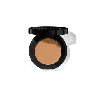 Corrector 4gr