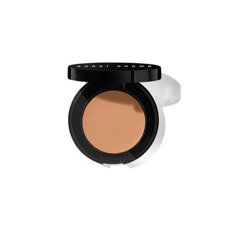 Corrector 4gr