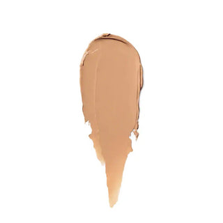 Corrector 4gr