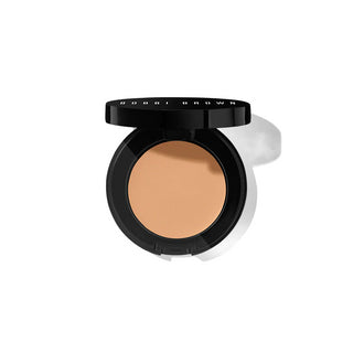 Corrector 4gr