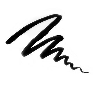 Ink Liner - Blackest Black