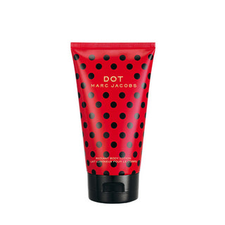 DOT Radiant Body Lotion 150ml