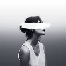 Musc Invisible (EDP 100)
