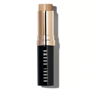 SKIN FOUNDATION STICK 9gr