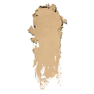 SKIN FOUNDATION STICK 9gr
