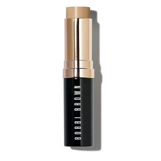 SKIN FOUNDATION STICK 9gr